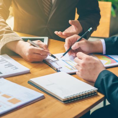 wg中国官方网站入口方案制定