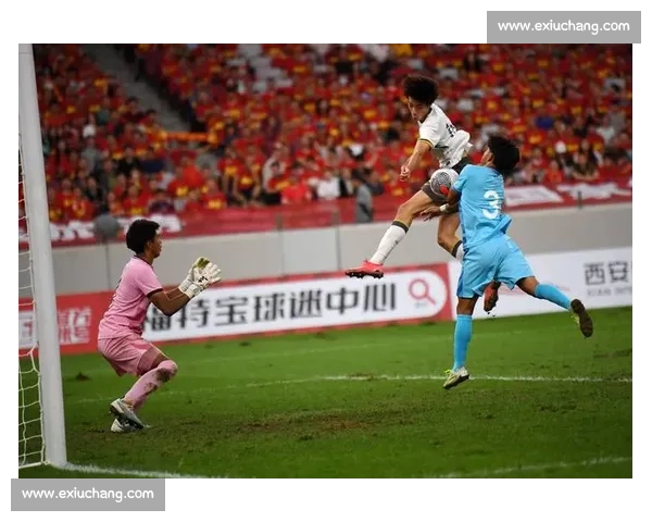 中国U23比赛全景解析青年军表现与未来走向关键战役与战术变化深度剖析