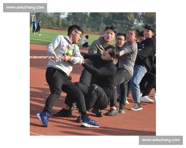 凝心聚力共奋进校园拔河比赛活动组织实施方案与安全保障细则