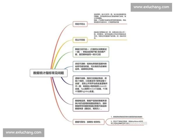 围绕冬奥会赛事时间安排解读观赛节奏与城市运行协同逻辑全局视角