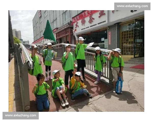 以梦一队激战再起，决胜赛场勇攀高峰展现无限潜力