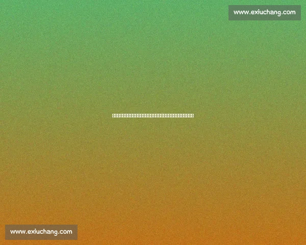 团结与力量的较量校园拔河比赛点燃拼搏精神新篇章青春风采与集体荣誉