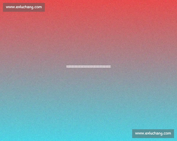 围绕中国对阵卡塔尔比赛时间敲定引发球迷高度关注与期待持续升温