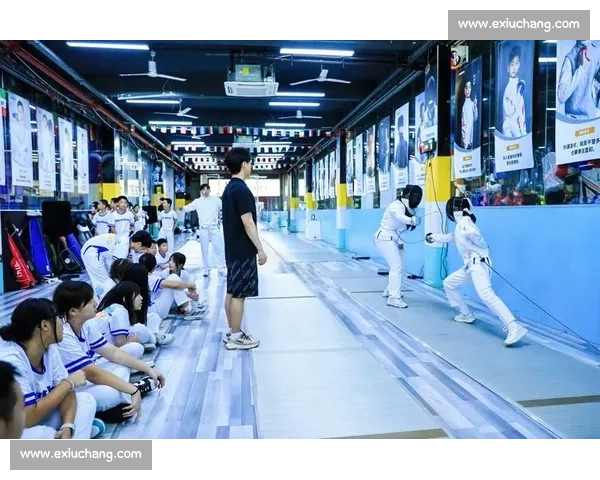 开放包容以赛促交流以友谊连世界携手同行共创合作共赢新篇章