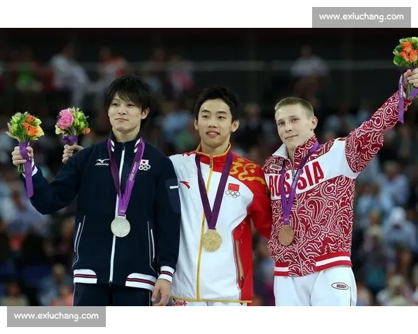 聚焦奥运会游泳比赛项目演变与顶尖运动员竞技魅力解析全景观察录