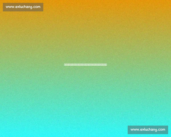 趣味童心齐上阵骑毛毛虫比赛点燃校园欢乐时光与友谊协作精神盛会