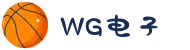 WG电子(中国区)-官方网站