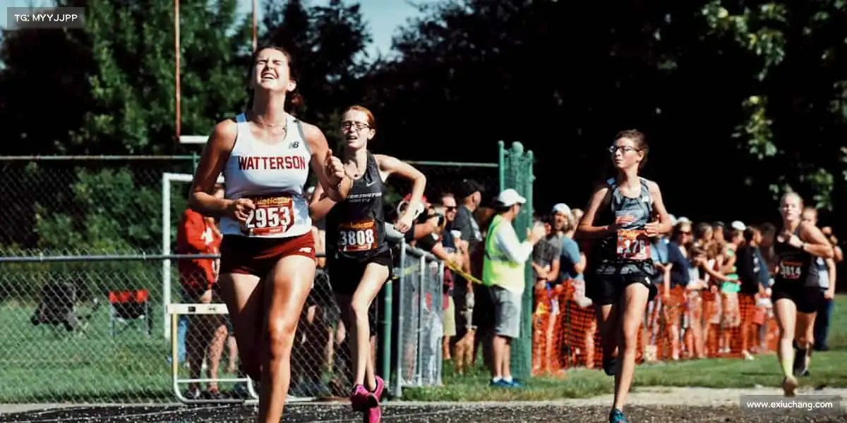 我们的品牌价值